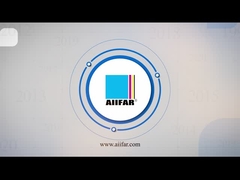 เอไอฟาร์ไทม์เหลียน