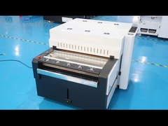 ผู้ผลิตเครื่องปั่นผงความจุสูง 600 มล. บรรจุ 1 ชิ้น/กล่อง