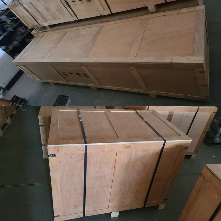 60 ซม. I3200 DTF เครื่องพิมพ์ฟิล์มถ่ายโอนการพิมพ์ผ้าหมึกสีประเภท