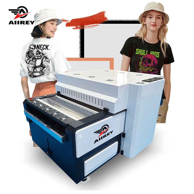 CMYK W พิมพ์ดิจิตอล เครื่องพิมพ์ส่งความร้อน พร้อมสายผูก Mesh สําหรับการดําเนินการดูดกลอง