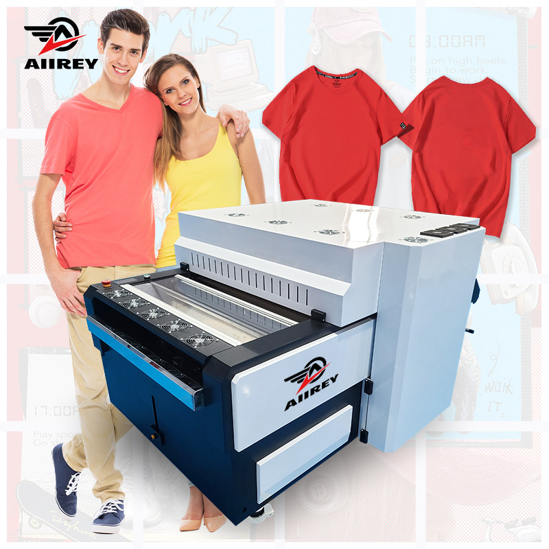 2.2KW สแตนเลส DTF Shaker Dryer เครื่องมือปฏิบัติการมืออาชีพสําหรับการผสมและผสม