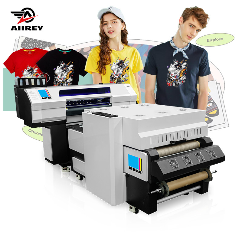 เครื่องพิมพ์ EPSON I3200 8 -A1 DFT แบบเดิม ความดันคงที่สําหรับอุณหภูมิ 20-28C ความชื้น 70%
